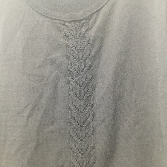 Jones York  Tank - Picture 3 of 6